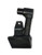 BBC Oil Pump Pick-Up for CP215LT