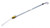 BBC Chrome Dip Stick Assy. CP208 & 210