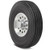 IRONMAN 95466 8.25R15/18TT I-190 IRONMAN TRLR
