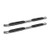 WESTIN 2121950 PROTX 4 SS GM CC 07-13