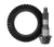 TOYOTA 8.75 INCH 2016CURRENT 4.88 RATIO RING & PINION SET