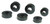 Competition Engineering COM3027 ALUM GM BODY BUSHINGS