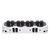 Edelbrock Cylinder Head SB Chrysler Performer RPM 5 2 and 5 9L Magnum