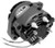 ARCO STARTING & CHARGING 60065 P ALTERNATOR MAN SGL GROV PUL