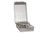 CARVER INDUSTRIES INC 5709364 CARV Y-STRAP SUPPORT POLE