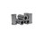 Spacer Kit for 30069/70