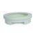 CAMCO RV 57001 POP-A-PLATE WHITE