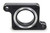 Power Steering Mount Adapter