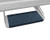 PREST-O-FIT330-20312 RV STEP RUGOUTRIGGER BLU