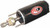 ARCO 6204634 Outboard Starter, Chrysler/Force 70-150 HP