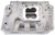 Edelbrock ede2146 Edelbrock Performer Buick 455 Manifold