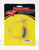 Throttle Spring 2 Pack