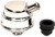 MOROSO 68781 OIL SEP/BRTHR-REPL MOPAR