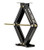 CAMCO RV 48810 EAZLIFT SCISSORJACK 24 5K EA