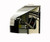 CAREFREE OF COLORADO 4625APHW ARMS,ALTITUDE,WHT,AFT