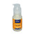 CAREFREE OF COLORADO R001643WHT TRAVELR 1/2 BACK ADJ WHT