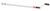 CAREFREE OF COLORADO R001546RP TELESCOPING CRANK HANDLE