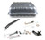 Sniper EFI Fuel Tank Sys 255 LPH 82-87 Blazer