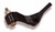 HOLLEY 2078 20-78 LINKAGE BRACKET