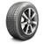 225/60R17 99H KMH CRUGEN KL33 BW 60K