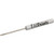 STREAMLIGHT 74430 Strion 2020 Light Only