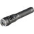 STREAMLIGHT 74430 Strion 2020 Light Only