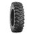 FIRESTONE 364058 480/80R42 RAD DP TRD 23 R1W TL