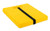 CAMCO RV 44541 STABILIZER JACK PAD LRG 2 PK
