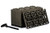 CAMCO RV 44525 FASTEN LEVELERS 4X2 BRN 10/PK