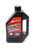 5W16 Break-In Oil 1 Quart