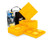 CAMCO RV 44505 LEVELING BLOCKS 10 PACK