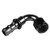 REDHORSE 2120102 PUSH LOC HOSE END