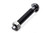 McLeod Ball Stud Adjustable Ford Cable Linkage & Chevy Vega