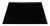 Nose  Modified Center Upper Black