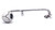 Melling MEL247S SCREENOIL PICKUP
