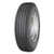 11R24.5/14 MIC XTE