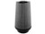 aFe MagnumFLOW Pro DRY S Universal Air Filter 4in F / 6in B / 4.5in T (Inv) / 9in H