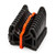 CAMCO RV 43041 SIDEWINDER PLASTIC SEWER