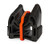 CAMCO RV 43031 SIDEWINDER PLASTIC SEWER