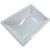 SPECIALTY RECREATION, INC N1824 Specialty Recreation Skylight Inner Dome