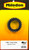 Milodon MLD12951 CRANK GEAR BBC