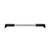 CAMCO RV 42188 RV SCREEN DOOR CROSS BAR