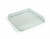 CAMCO RV 42151 INSECT SCREEN-WH400SUB.6FLUSH