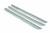 CAMCO RV 42149 FLYING INSECT SCREEN DOMETIC