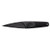 Cold Steel 92FSD FGX Skean Dhu, Kraton Handle, Plain
