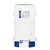 TRUECHARGE3 BATTERY CHARGER SUPPORTING LITHIUM BATTERIES  12V 60A