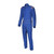 Suit G-Limit Child Medium Blue