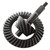 Motive Gear MOGF9-325 R&P 3.25 FORD 9