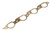Exhaust Manifold Gasket LS7 (1pk)