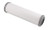 CAMCO-ARMADA117-40621 EVO SPUN PP REPLCMNT CARTRIDGE